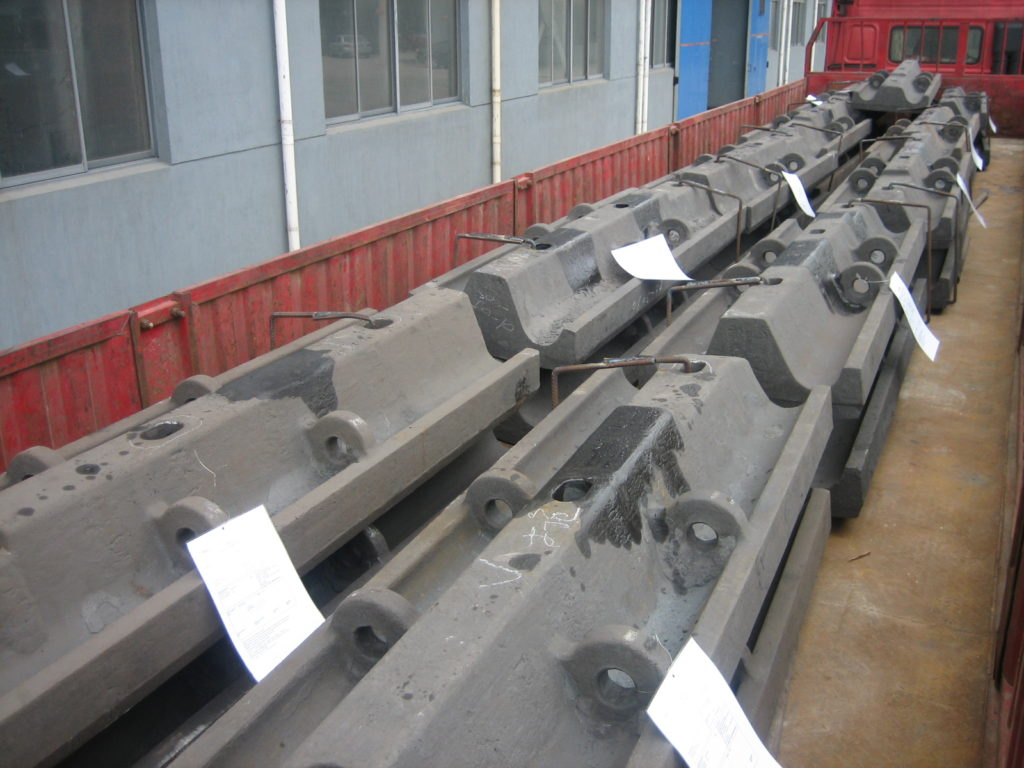 Mill Liner4 Mill Liner4