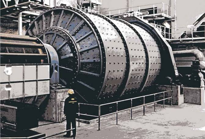 industrial ball mill1 industrial ball mill1