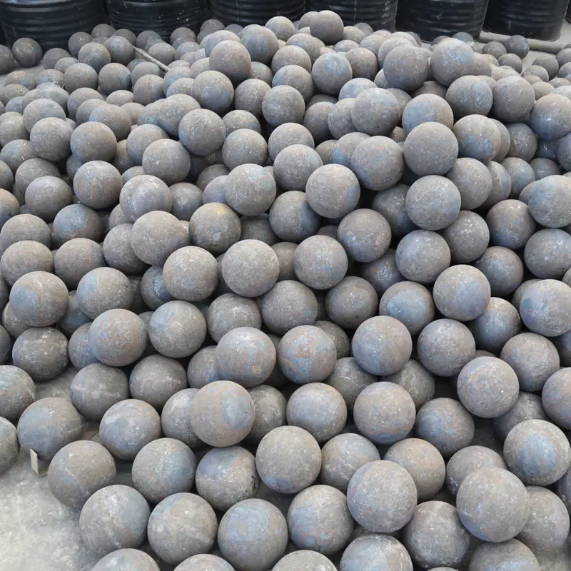 Grinding Ball Grinding Ball