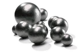Grinding Ball 21 Grinding Ball 21