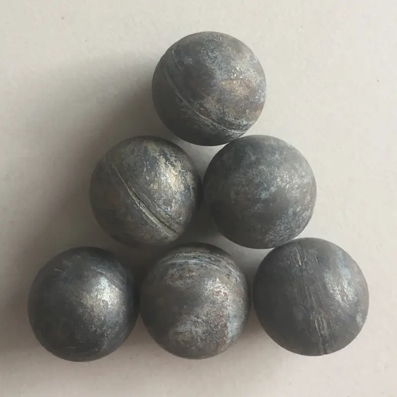 Grinding Ball3 Grinding Ball3