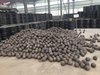 Sag Mill Grinding Ball