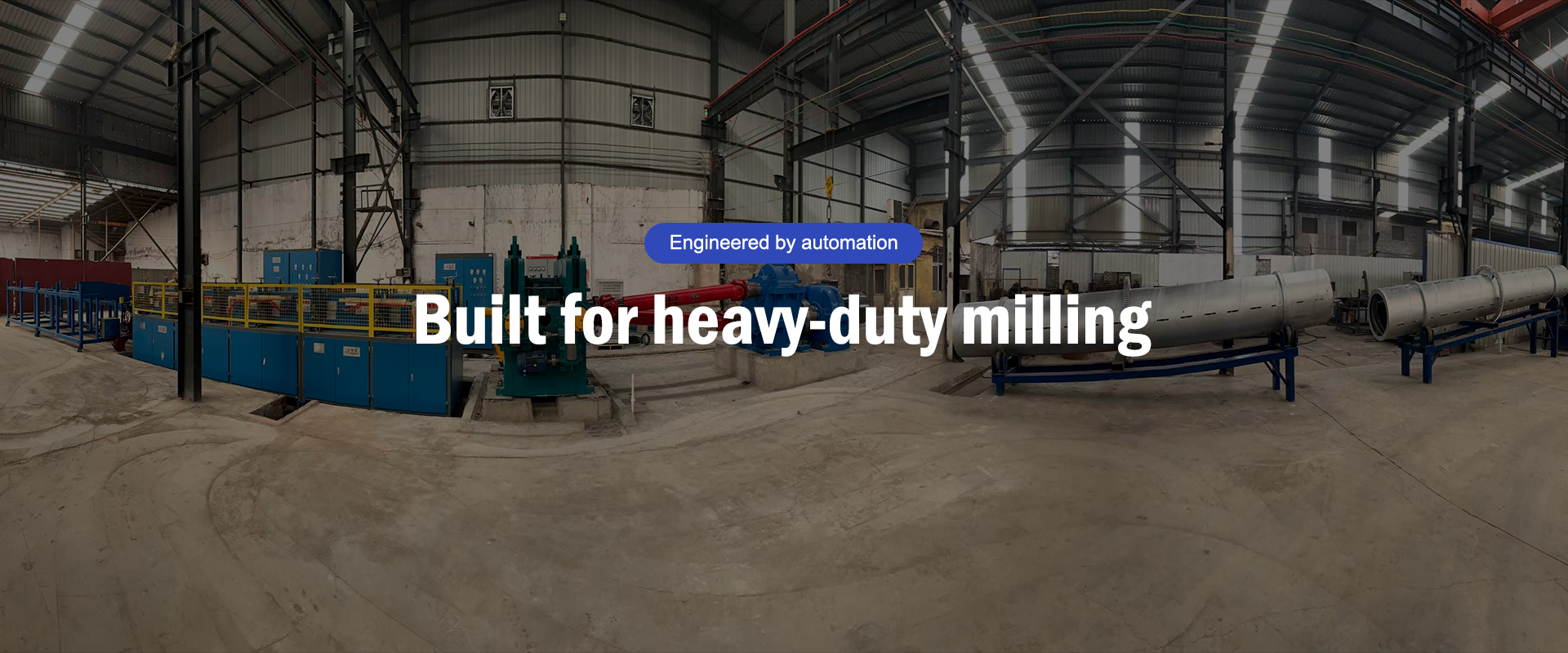 微信图片_20260324154338_1487_25