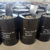 Ball Mill Grinding Ball