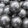 Cast High Chromium Grinding Ball