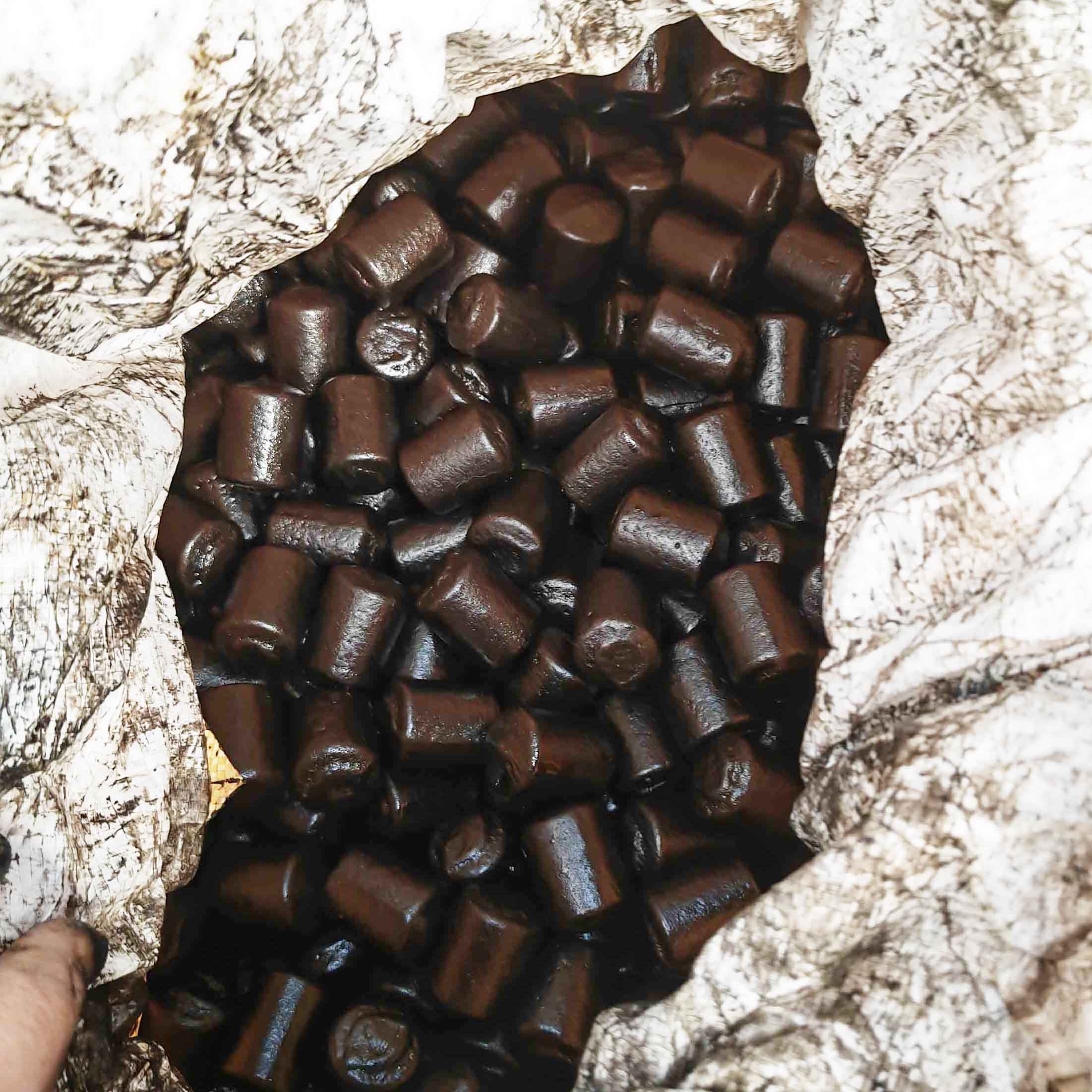 Cast High Chromium Cylpeb