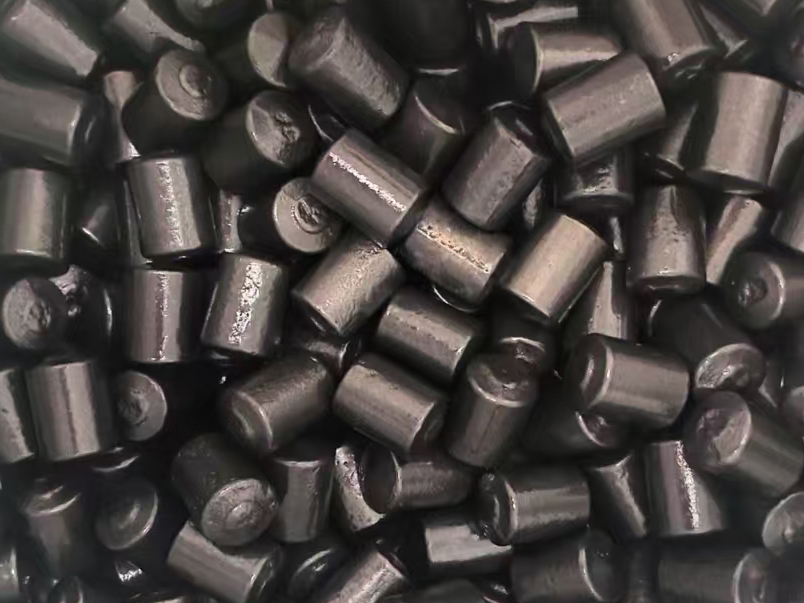 cast high chromium cylpeb (1)