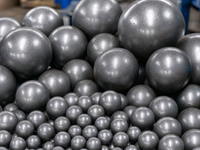 //iprorwxhlmmlli5p.ldycdn.com/cloud/piBpnKjklqSRplmmqkrlkm/Grinding-Ball.png