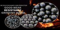 //iprorwxhlmmlli5p.ldycdn.com/cloud/piBpnKjklqSRqlkjllolkp/Forged-Steel-Balls2.png