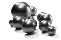 //iprorwxhlmmlli5p.ldycdn.com/cloud/piBpnKjklqSRrnjrnnklkq/Grinding-Ball.png