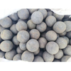 Sag Mill Grinding Ball