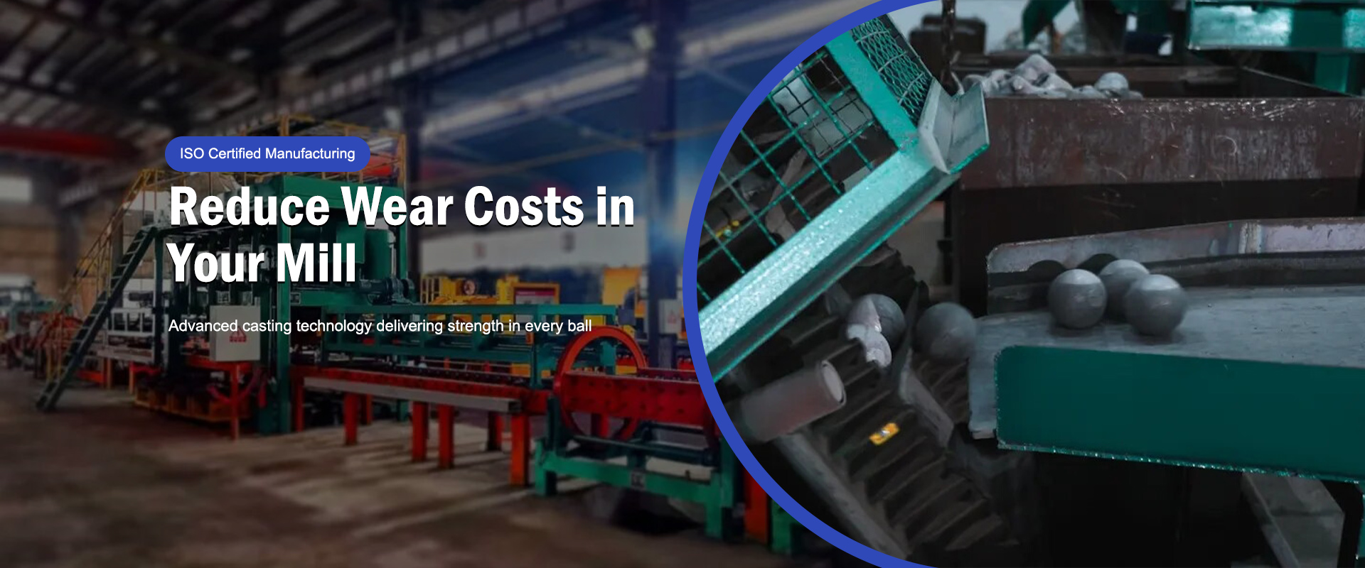 微信图片_20260324154340_1488_25