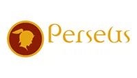 15 perseus