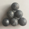 Ball Mill Grinding Balls