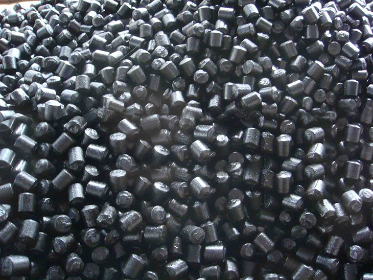 cast high chromium cylpeb (9)