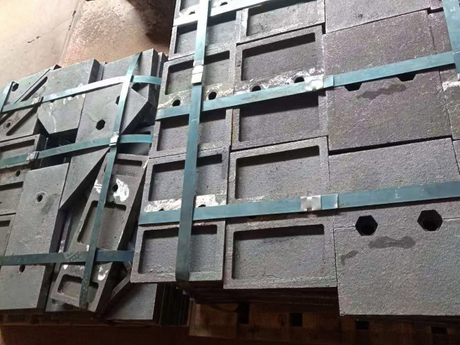 chrome alloy steel mill liner (3).jpg