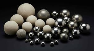 Mill Balls2.png