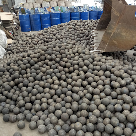 Sag Mill Grinding Ball (1).jpg