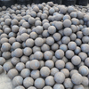 Ball Mill Grinding Ball