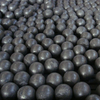 Cast High Chromium Grinding Ball