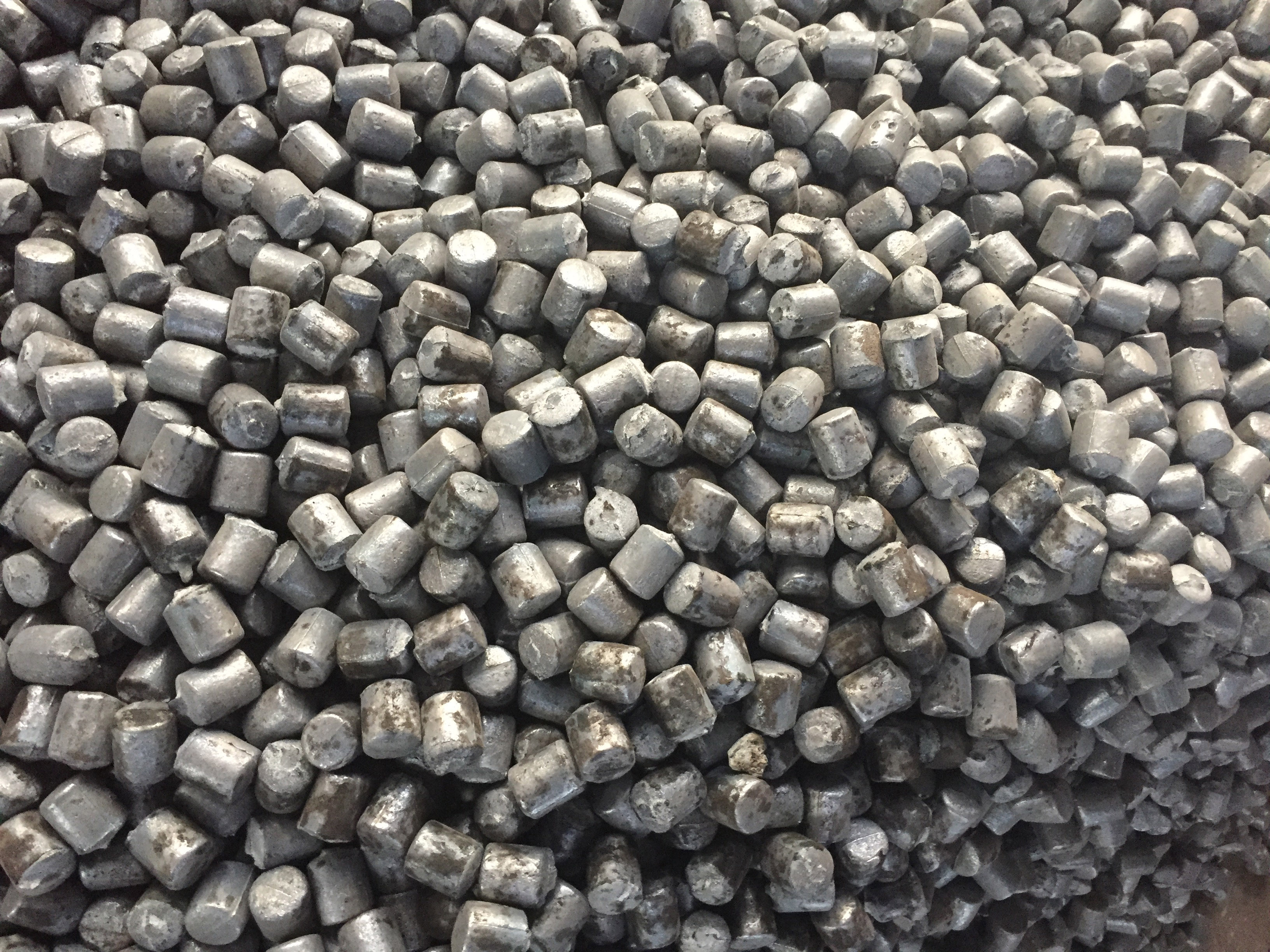 cast iron cylpeb (8)