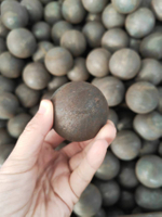 //iprorwxhlmmlli5p.ldycdn.com/cloud/plBpnKjklqSRmliqljimkp/Grinding-Ball9.jpg