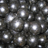 Cast High Chromium Grinding Ball