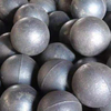 Cast Alloy Grinding Ball