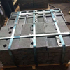 Chrome Alloy Steel Mill Liner
