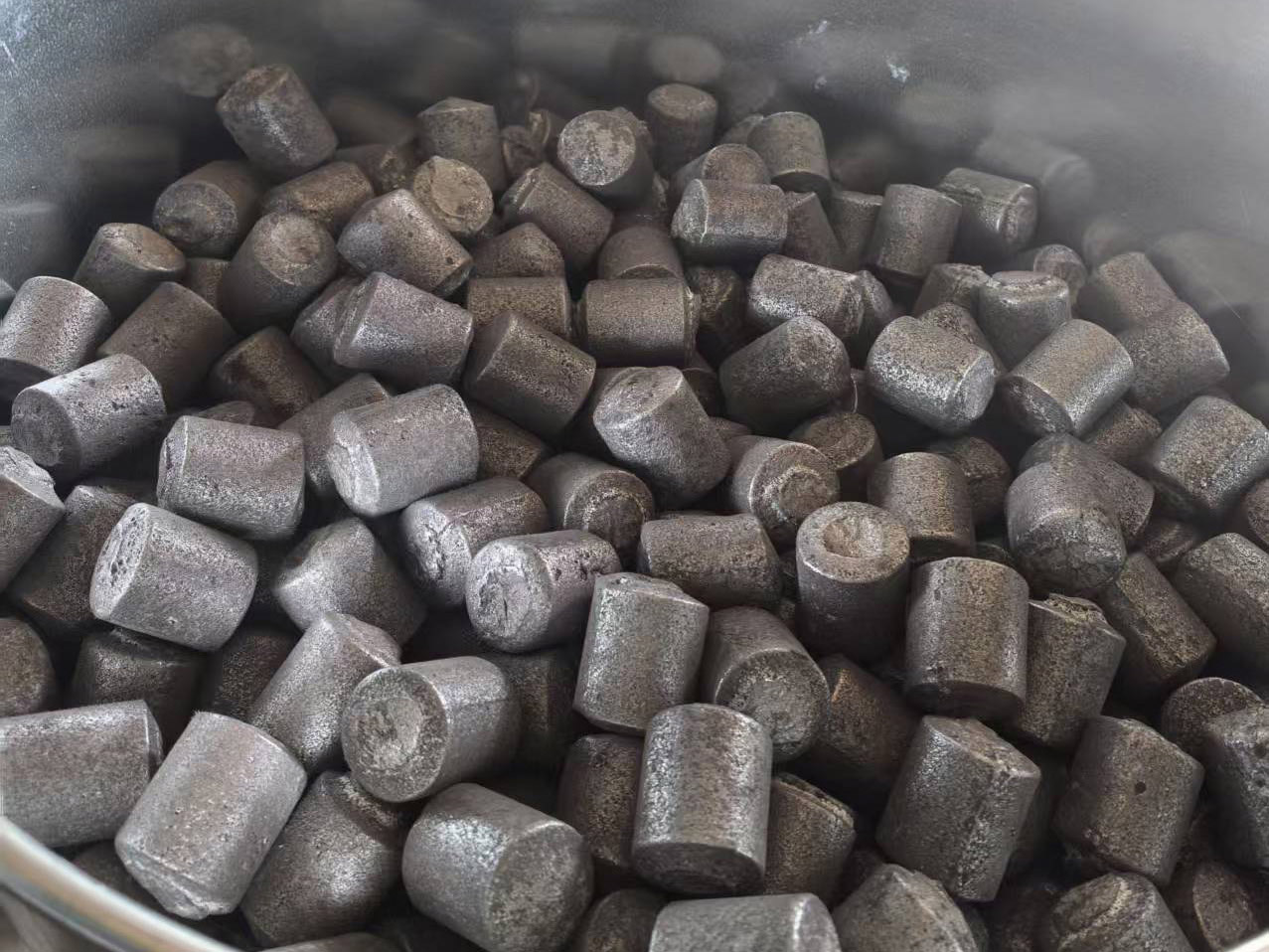 cast iron cylpeb (3)