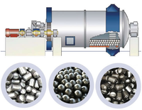 //iprorwxhlmmlli5p.ldycdn.com/cloud/plBpnKjklqSRplprmnjikp/Ball-Mill2.png