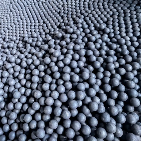 Forged Grinding Balls1.png