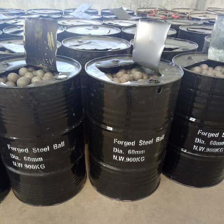 Grinding Ball8.jpg