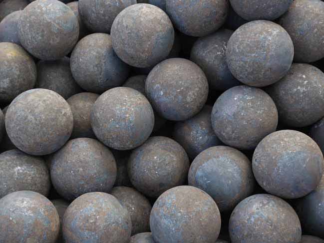 ball mill grinding ball (1)