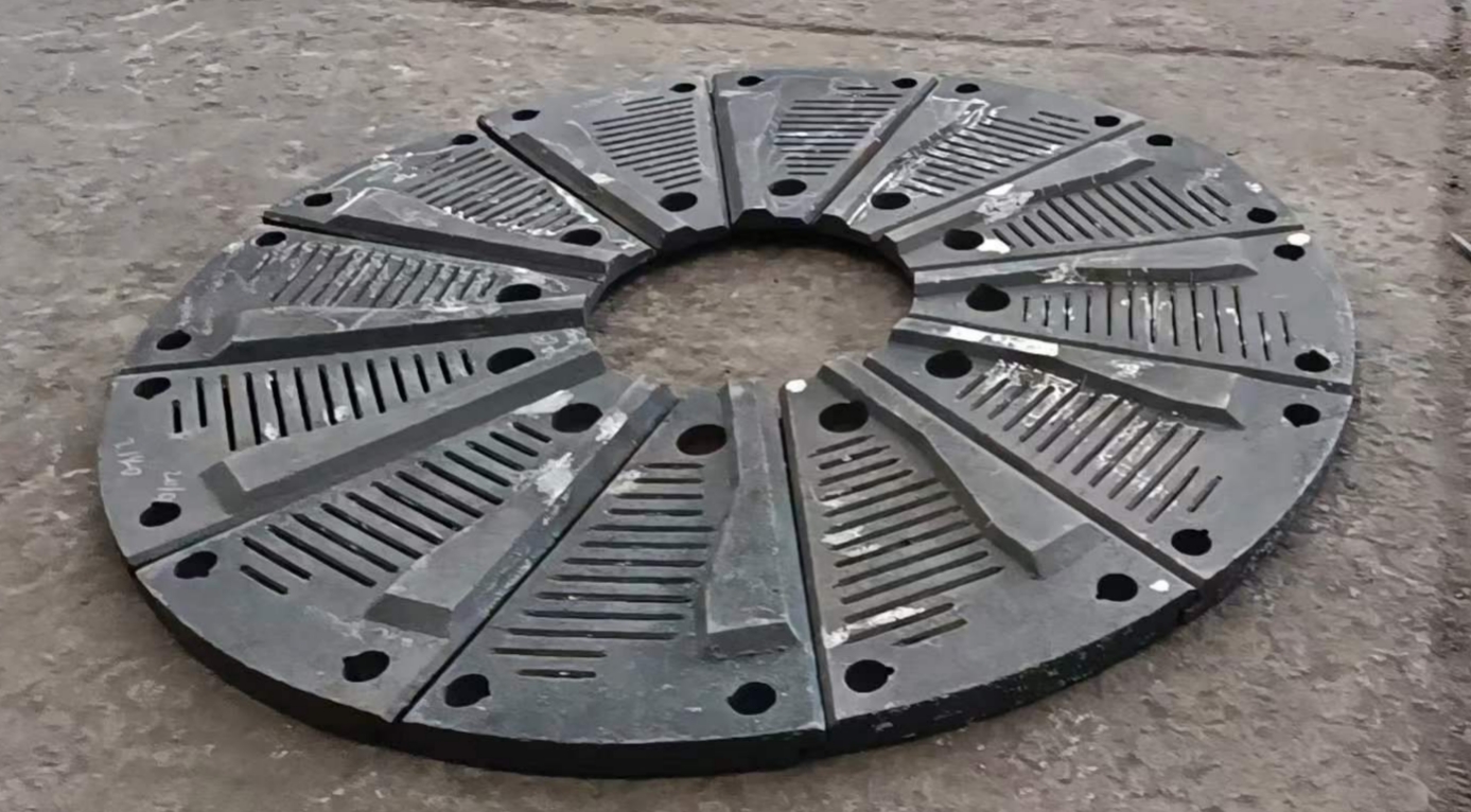 Cr-Mo alloy steel mill liner (5).jpg