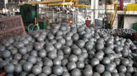 //iprorwxhlmmlli5p.ldycdn.com/cloud/pmBpnKjklqSRplrlqqmkkp/Steel-Balls1.png