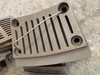 Cr-Mo Alloy Steel Mill Liner
