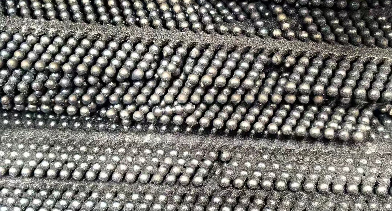 40+ Years Industry Experience