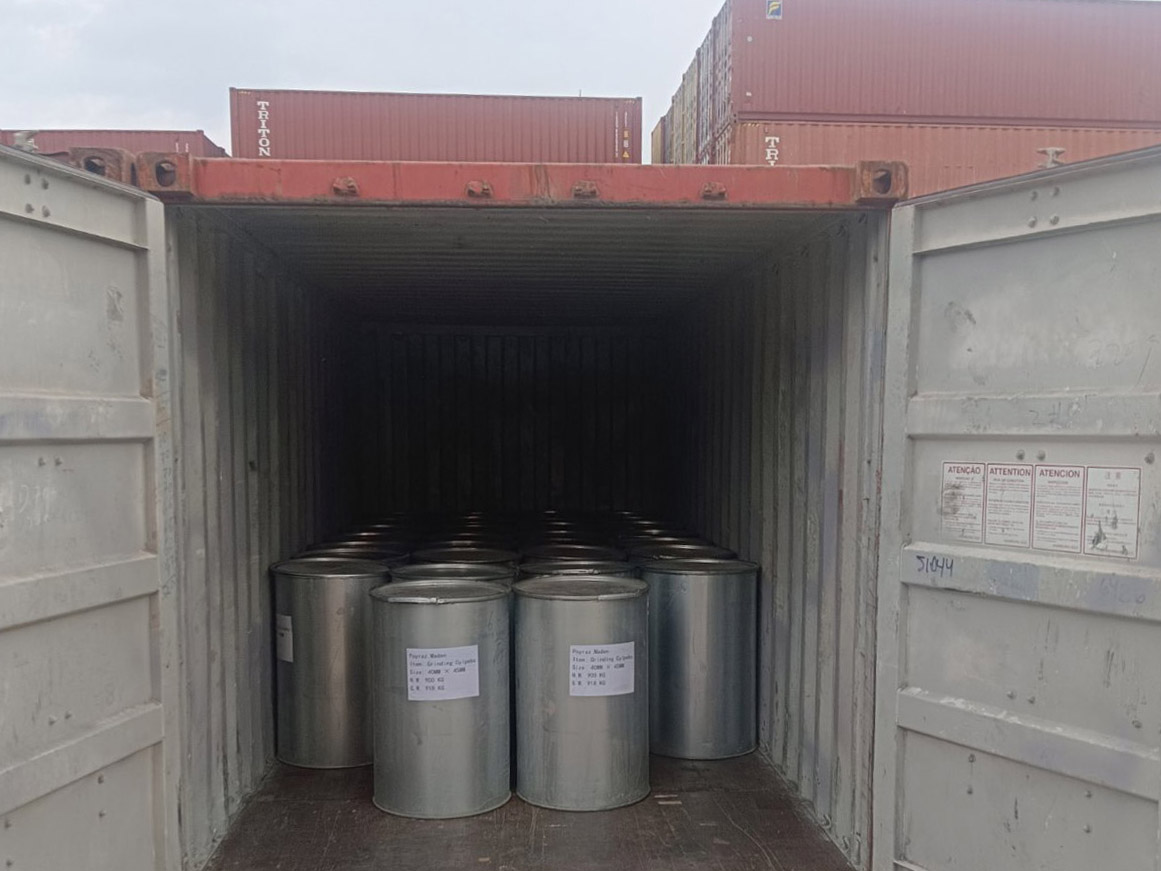 cast iron cylpeb (5)