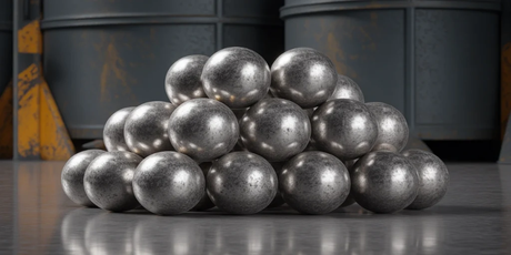 Steel Balls2.png