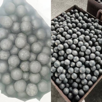 //iprorwxhlmmlli5p.ldycdn.com/cloud/pnBpnKjklqSRqlqqrniqkp/Forged-Grinding-Balls.png