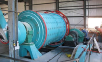 //iprorwxhlmmlli5p.ldycdn.com/cloud/poBpnKjklqSRmlmonlrjkp/industrial-ball-mill.png