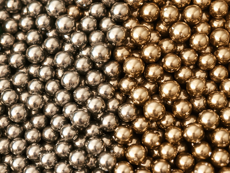 Steel Balls.png