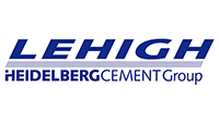 15 Lehigh-Cement-logo