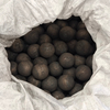 Ball Mill Grinding Balls