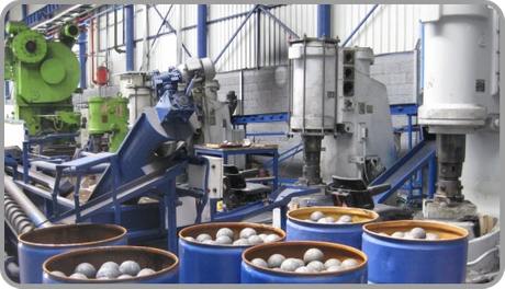 Steel Balls4.png