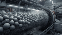 //iprorwxhlmmlli5p.ldycdn.com/cloud/poBpnKjklqSRplnmioinkp/Grinding-Media9.png