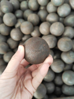 //iprorwxhlmmlli5p.ldycdn.com/cloud/poBpnKjklqSRplqmmjnnkm/Grinding-Ball9.jpg