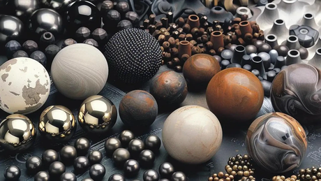 Steel Grinding Balls vs Ceramic Grinding Media1.png