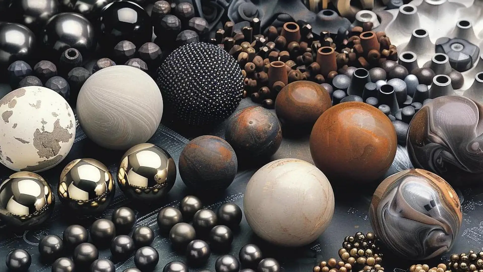 Steel Grinding Balls vs Ceramic Grinding Media1.png
